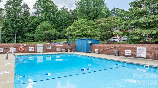 75 Laurelwood Drive 97, Marion, NC 28752