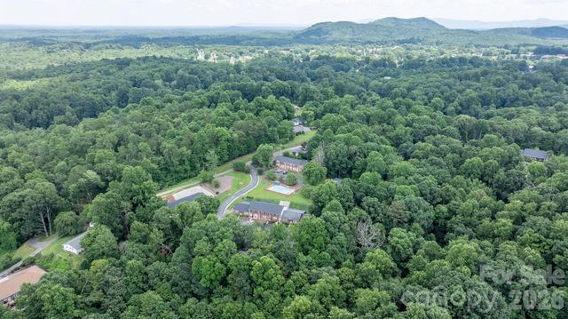 75 Laurelwood Drive 97, Marion, NC 28752