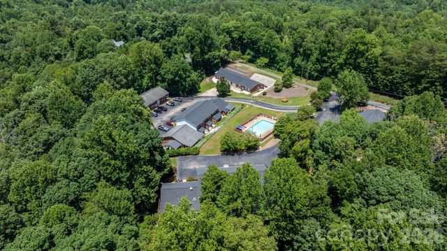 75 Laurelwood Drive 97, Marion, NC 28752