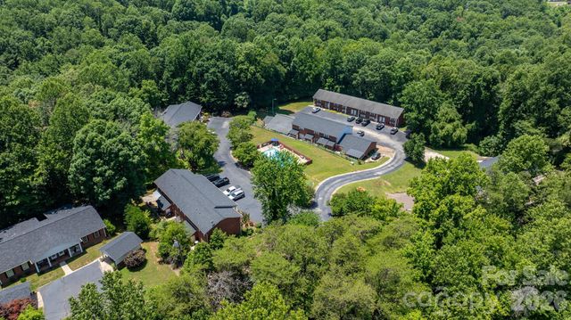75 Laurelwood Drive 97, Marion, NC 28752