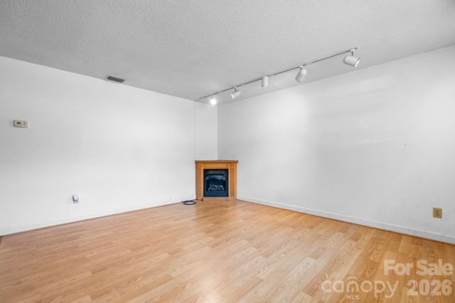 75 Laurelwood Drive 97, Marion, NC 28752