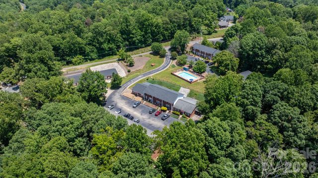 75 Laurelwood Drive 97, Marion, NC 28752
