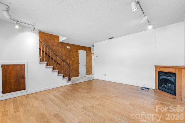 75 Laurelwood Drive 97, Marion, NC 28752