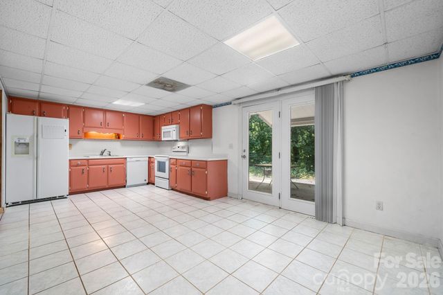 75 Laurelwood Drive 97, Marion, NC 28752