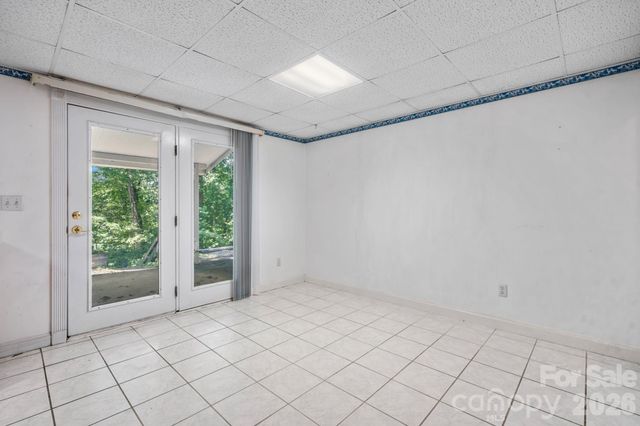 75 Laurelwood Drive 97, Marion, NC 28752