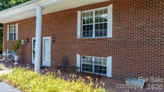 75 Laurelwood Drive 97, Marion, NC 28752