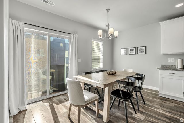 36 W TYTUS DR, Murray, UT 84107