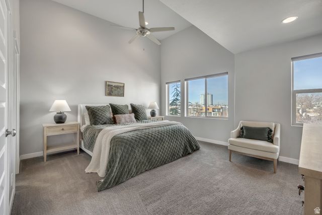 36 W TYTUS DR, Murray, UT 84107