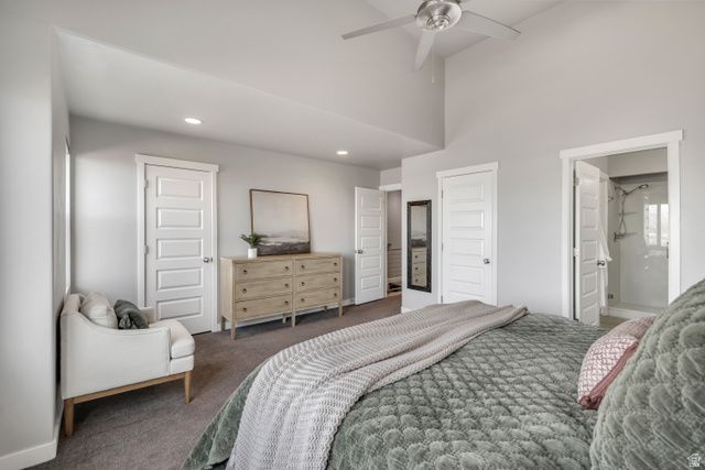 36 W TYTUS DR, Murray, UT 84107