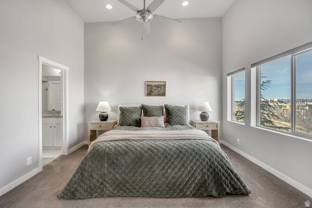 36 W TYTUS DR, Murray, UT 84107