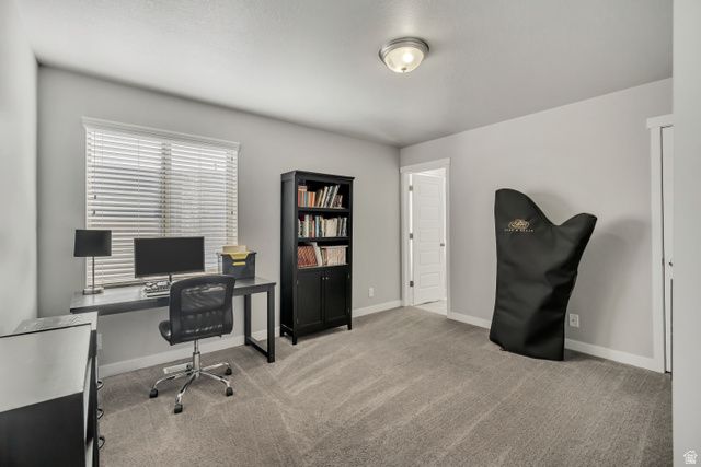 36 W TYTUS DR, Murray, UT 84107