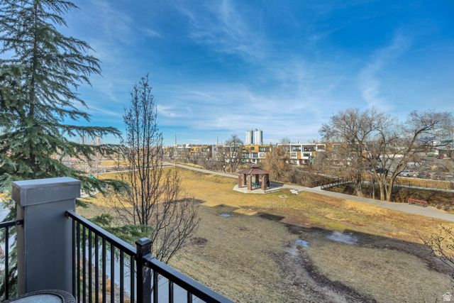 36 W TYTUS DR, Murray, UT 84107