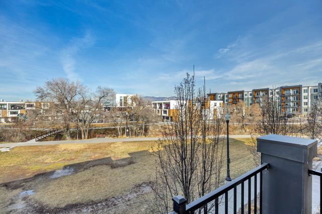 36 W TYTUS DR, Murray, UT 84107