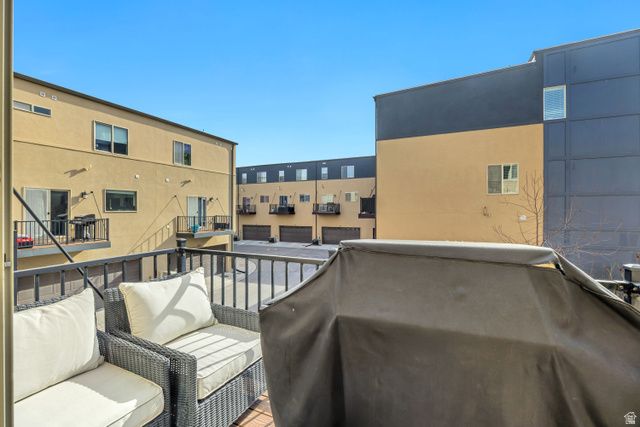 36 W TYTUS DR, Murray, UT 84107