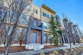 36 W TYTUS DR, Murray, UT 84107