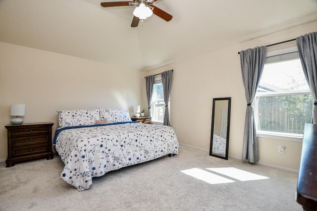 2322 Garden Square Path, Spring, TX 77386