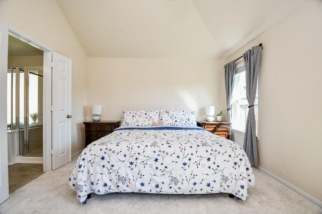 2322 Garden Square Path, Spring, TX 77386