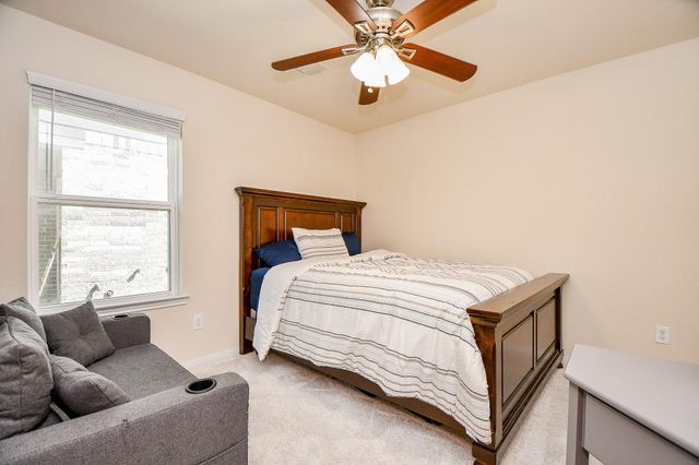 2322 Garden Square Path, Spring, TX 77386