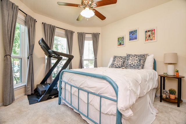 2322 Garden Square Path, Spring, TX 77386