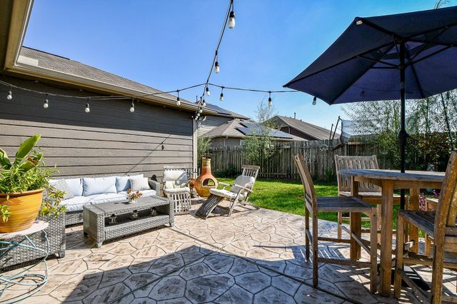 2322 Garden Square Path, Spring, TX 77386