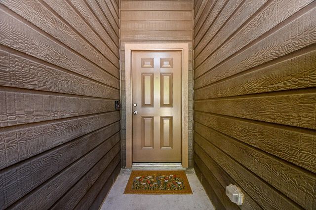 2322 Garden Square Path, Spring, TX 77386