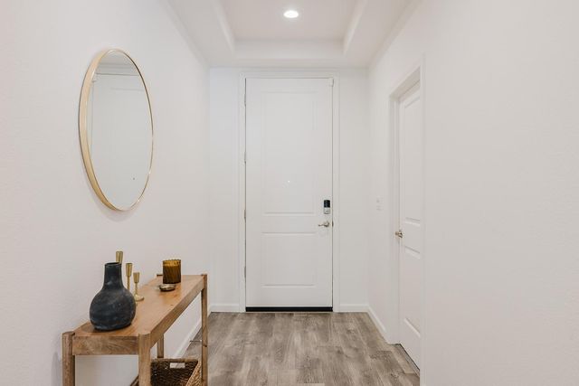 775 Appaloosa Way, Hollister, CA 95023