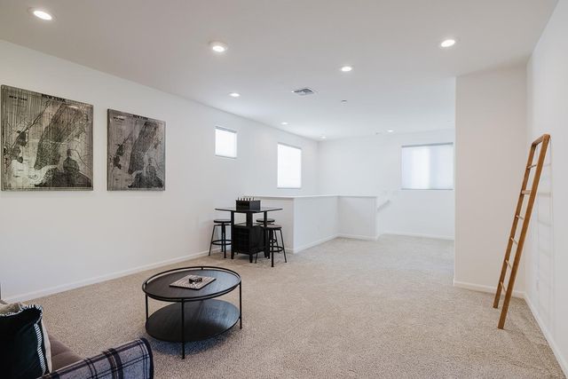 775 Appaloosa Way, Hollister, CA 95023