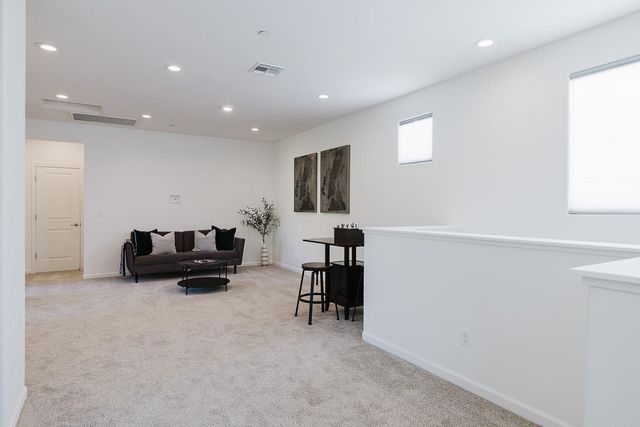 775 Appaloosa Way, Hollister, CA 95023