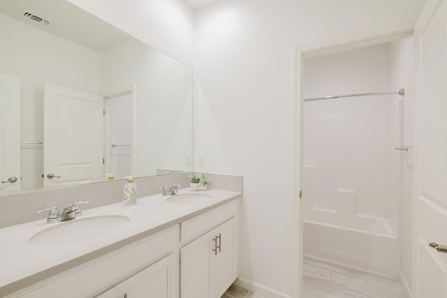 775 Appaloosa Way, Hollister, CA 95023