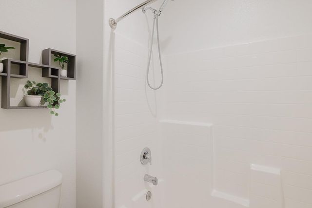 775 Appaloosa Way, Hollister, CA 95023