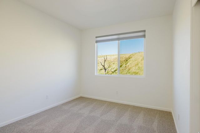 775 Appaloosa Way, Hollister, CA 95023