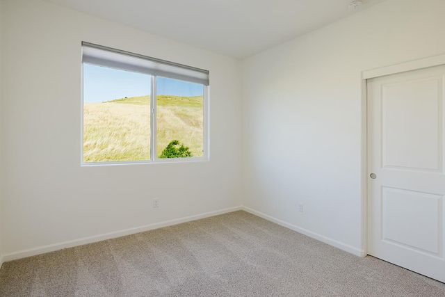 775 Appaloosa Way, Hollister, CA 95023