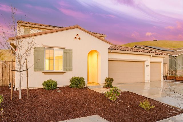 775 Appaloosa Way, Hollister, CA 95023