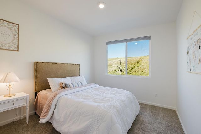 775 Appaloosa Way, Hollister, CA 95023