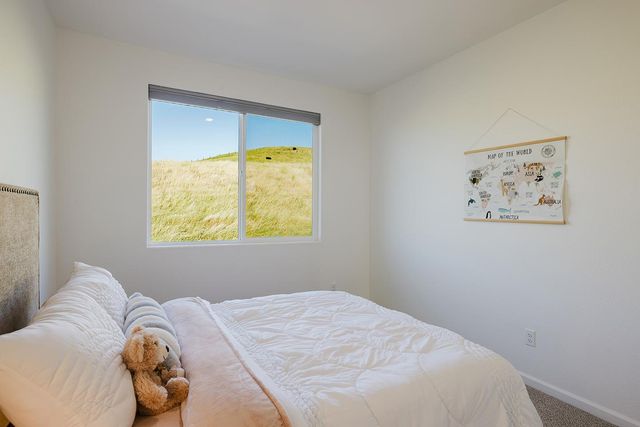 775 Appaloosa Way, Hollister, CA 95023