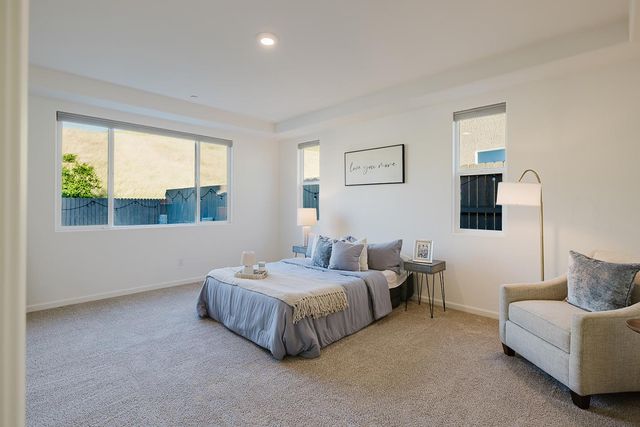 775 Appaloosa Way, Hollister, CA 95023