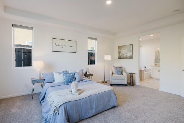 775 Appaloosa Way, Hollister, CA 95023