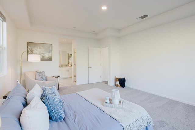 775 Appaloosa Way, Hollister, CA 95023