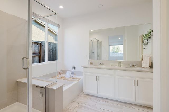 775 Appaloosa Way, Hollister, CA 95023