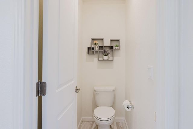 775 Appaloosa Way, Hollister, CA 95023