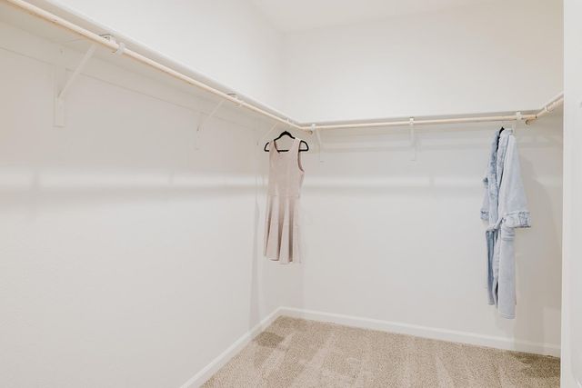 775 Appaloosa Way, Hollister, CA 95023