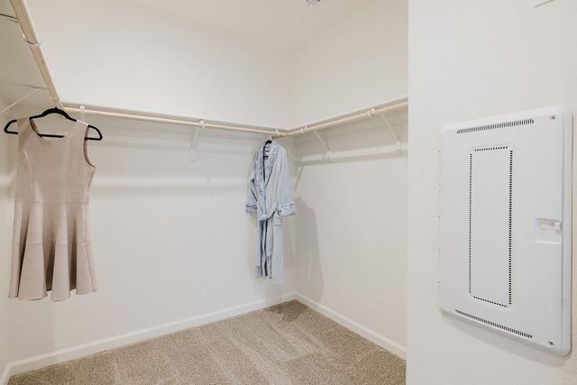 775 Appaloosa Way, Hollister, CA 95023