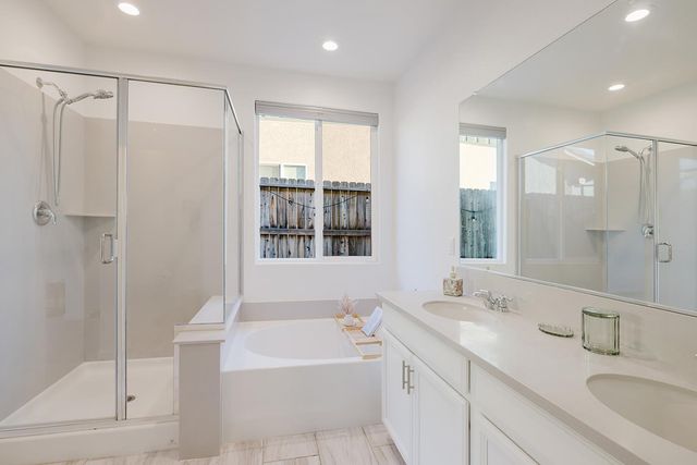 775 Appaloosa Way, Hollister, CA 95023