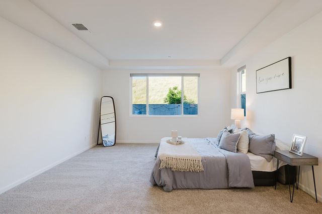 775 Appaloosa Way, Hollister, CA 95023