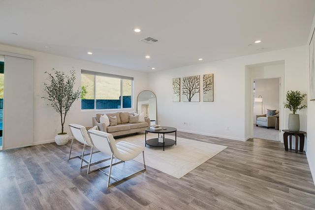 775 Appaloosa Way, Hollister, CA 95023