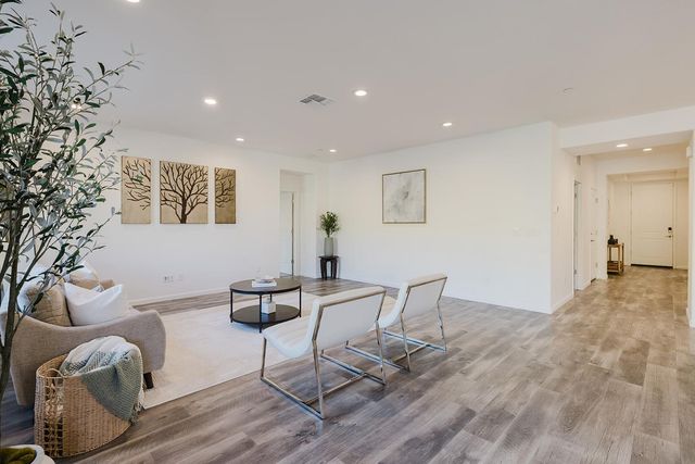 775 Appaloosa Way, Hollister, CA 95023