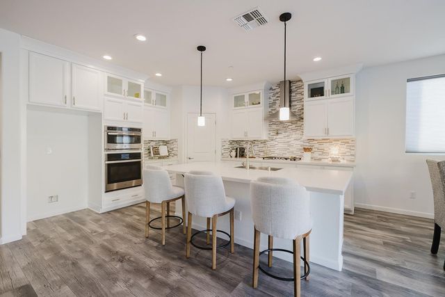 775 Appaloosa Way, Hollister, CA 95023