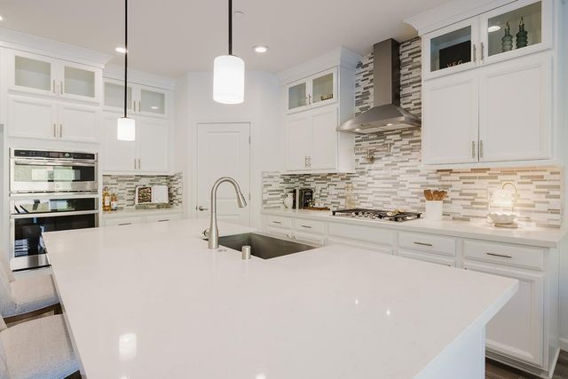 775 Appaloosa Way, Hollister, CA 95023