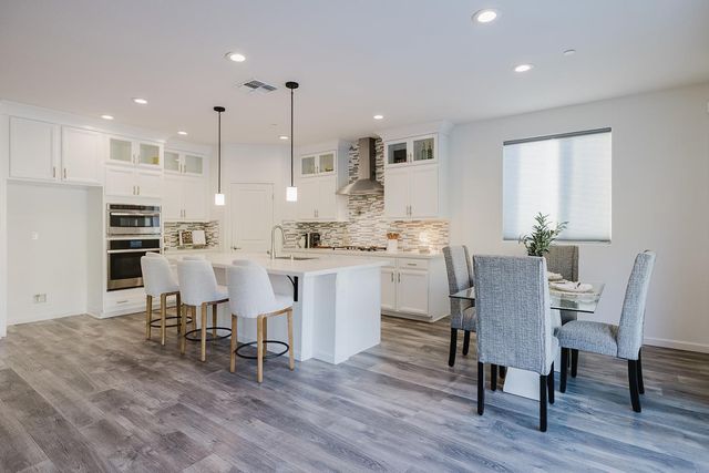 775 Appaloosa Way, Hollister, CA 95023