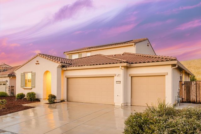 775 Appaloosa Way, Hollister, CA 95023